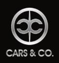 Cars & Co logo